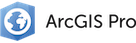 ArcGIS Pro Logo